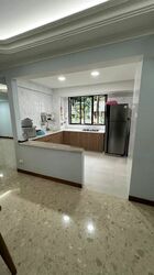 JOO CHIAT VERBENA (D15), Apartment #470772901